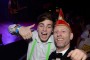 Thumbs/tn_Jubileum feest 5x11 563.jpg
